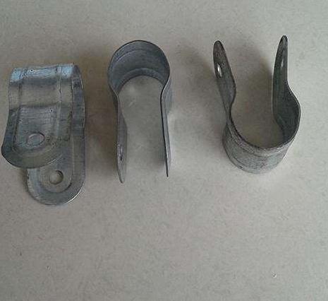 大棚管配件.jpg 大棚管配件.jpg