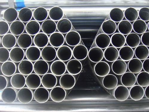 熱鍍鋅管.jpg 熱鍍鋅管.jpg