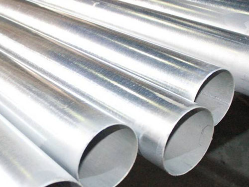 熱鍍鋅管.jpg 熱鍍鋅管.jpg