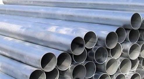 熱鍍鋅管.jpg 熱鍍鋅管.jpg