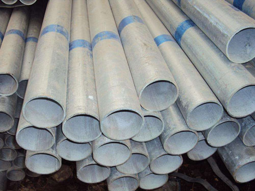 鍍鋅管2.jpg 鍍鋅管2.jpg