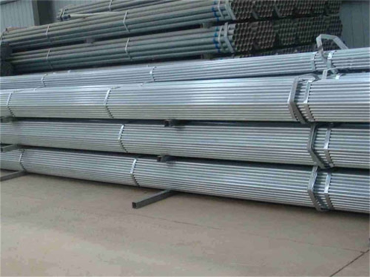 20231395548567.jpg 20231395548567.jpg