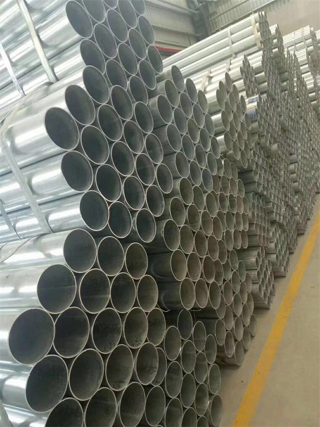 1511248079280_5050223721_1508798862.jpg 1511248079280_5050223721_1508798862.jpg