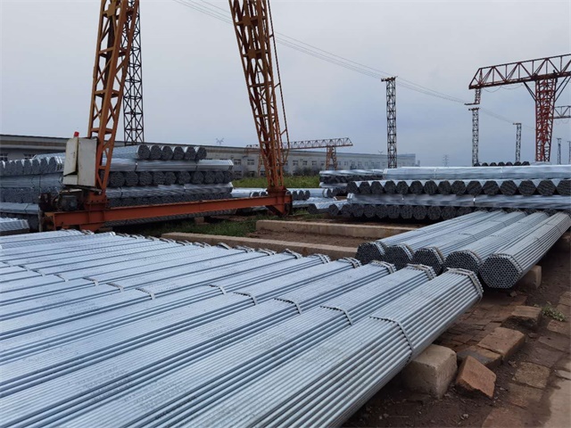 b_5528628202106131038147719.jpg b_5528628202106131038147719.jpg