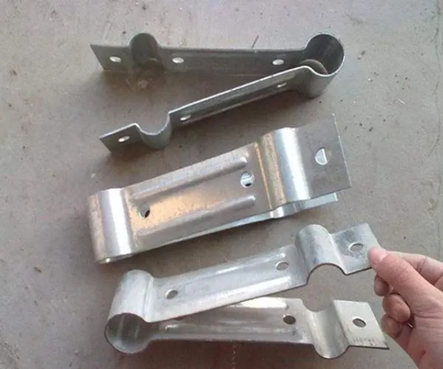 u=228198367,4236521905&fm=253&fmt=auto&app=138&f=JPEG.JPG u=228198367,4236521905&fm=253&fmt=auto&app=138&f=JPEG.JPG