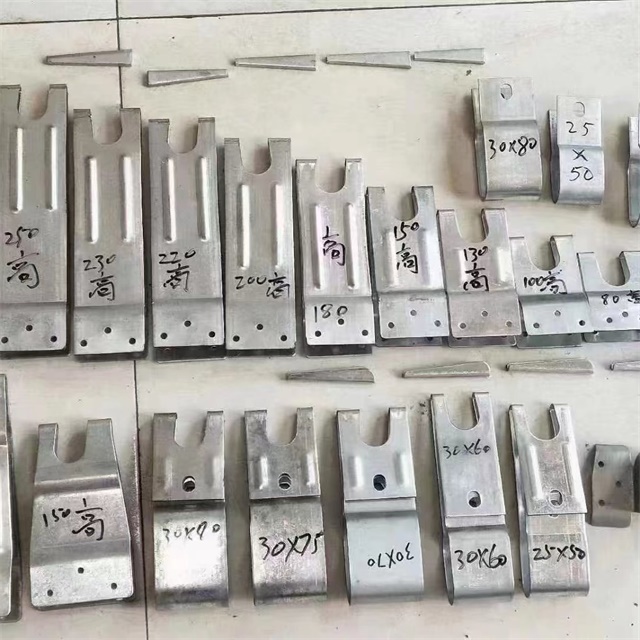 7909010d-e2d2-4376-832b-604cfd9e7a1a.jpg 7909010d-e2d2-4376-832b-604cfd9e7a1a.jpg