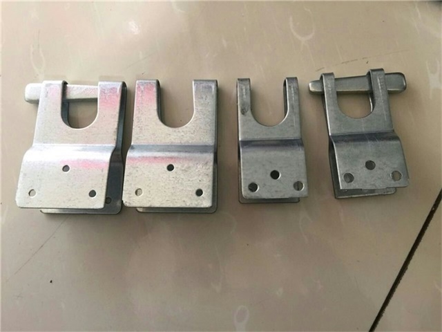 20151007165744_9285_zs_sy.jpg 20151007165744_9285_zs_sy.jpg