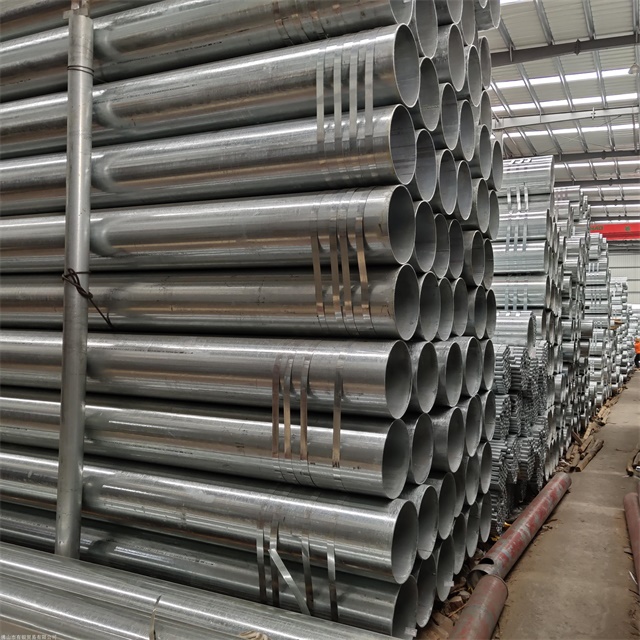 b_453067202003071557124628.jpg b_453067202003071557124628.jpg